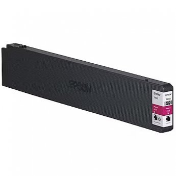 Epson WorkForce Enterprise WF-C20600 Magenta