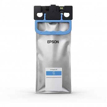 Epson WORKFORCE PRO EM-C8101R CYAN XXL INK