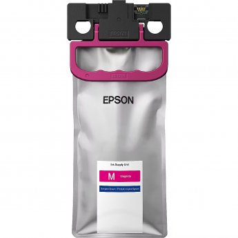 Epson WORKFORCE PRO EM-C8101R MAGENTA XXL INK