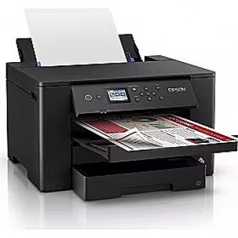 Epson WorkForce WF-7310DTW
