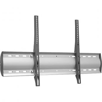 Ergotron Low Profile Wall Mount, 32-65"