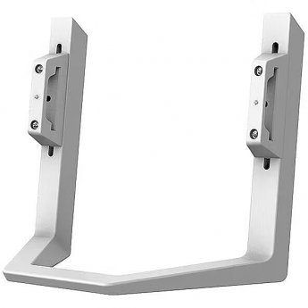 Ergotron LX Dual Direct Handle Kit