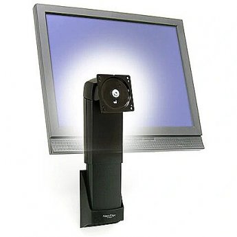 Ergotron NEO FLEX WALL MOUNT LIFT VESA 100X100 75X75 BIS 7.2KG