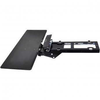 Ergotron NEO-FLEX UNDERDESK KEYBOARD ARM