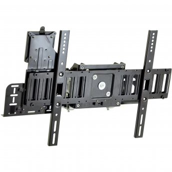 Ergotron SIM90 Signage Integration Mount, 32-63"