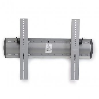 Ergotron TM Tilting Wall Mount, 32-120"