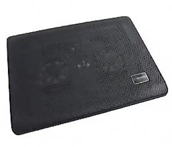 Esperanza EA144 laptop stand Black