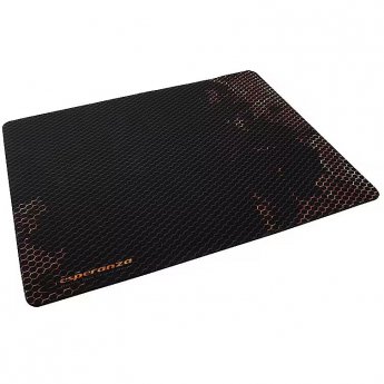 Esperanza EA146R Flame