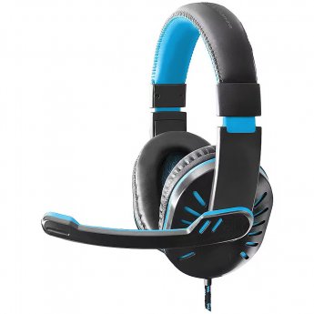 Esperanza EGH330B, Blue