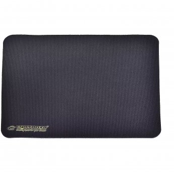 Esperanza EGP101K, Black