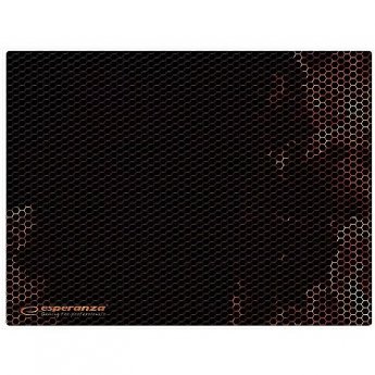 Esperanza EGP103R, Black