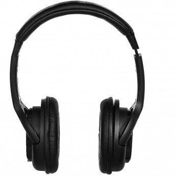 Esperanza EH163K, Black