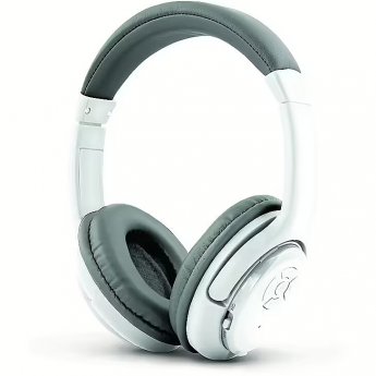 Esperanza EH163W, White