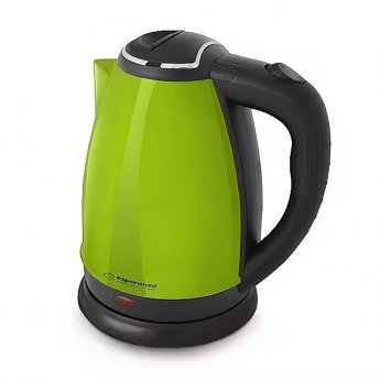 Esperanza EKK113G, Green/Black