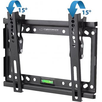 Esperanza ERW010 TV mount 14-50