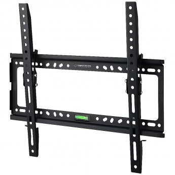 Esperanza ERW014 TV mount 26-70