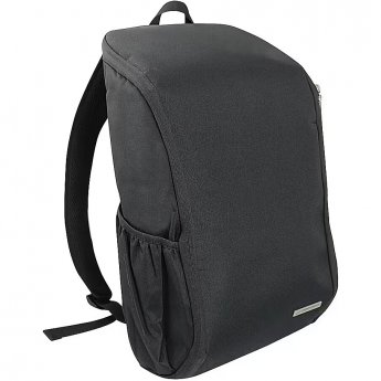 Esperanza Trapani Laptop Backpack, 15.6