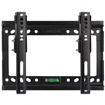 Esperanza TV mount Castor, 14-50