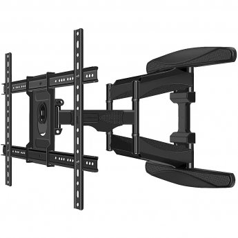 Esperanza TV mount Cronos, 40-85"