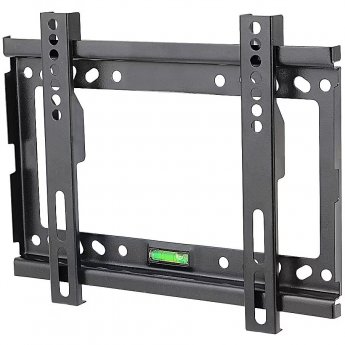 Esperanza TV mount Perses, 14-50"