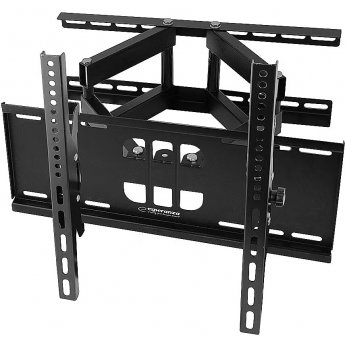 Esperanza TV mount Titan, 26-70"