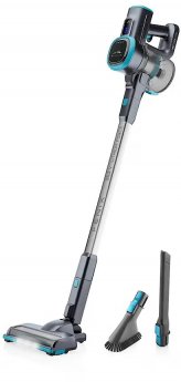 ETA Fenix 25.2V, Blue/Grey