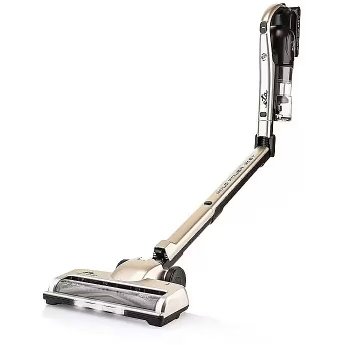 ETA Vacuum Cleaner | Gold Power 1212 90000 | Cordless operating | 250 W | 21.6 V | Operating time (max) 35 min | Cream