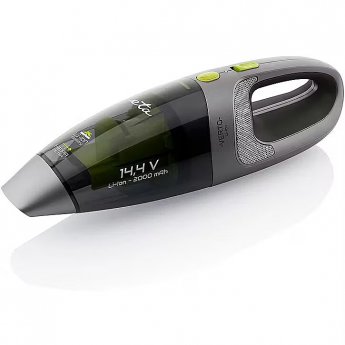 ETA Verto 14.4V, Grey