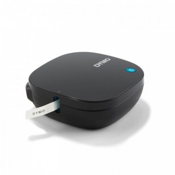 Etiķešu printeris DYMO LETRATAG 200B, Bluetooth