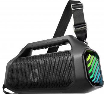 Eufy Soundcore Boom 2 Pro