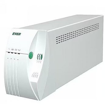 Ever ECO Pro, 1000VA 650W