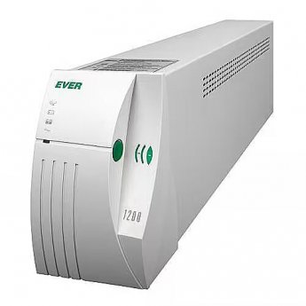 Ever ECO Pro, 1200VA 780W