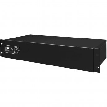 Ever ECO Pro, 1200VA 780W, 2U