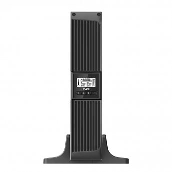 Ever NETLINE RT, 1500VA 1350W, IEC 2U