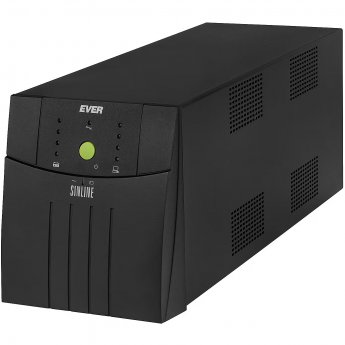 Ever SINLINE, 1200VA 780W