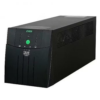 Ever SINLINE, 3000VA 1950W