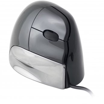 Evoluent Vertical Mouse Standard (R)