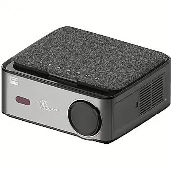 ExtraLink Smart Life Vision Pro