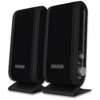 Extreme XP102
