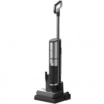 EZVIZ RH2, Black/Grey