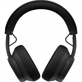 Fairphone Fairbuds XL 2025 Horizon, Black, Bluetooth, USB-C