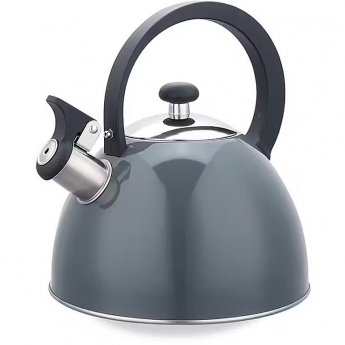 Feel-maestro Kettle 2,5L