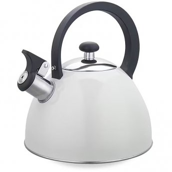 Feel-maestro Kettle 2,5L