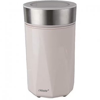 Feel-maestro MR-456, Beige