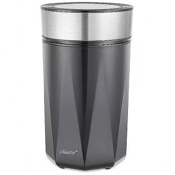 Feel-maestro MR-456, Black