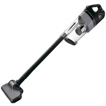 Feel-maestro MR-615, Black