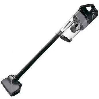 Feel-maestro MR-615, Black
