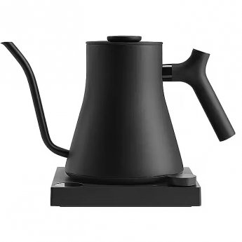 Fellow Stagg EKG PRO, Black