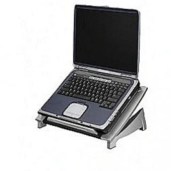 Fellowes (8032001)
