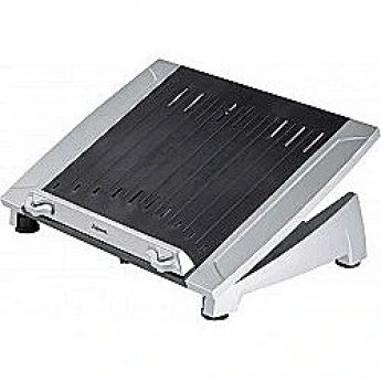 Fellowes (8036701)